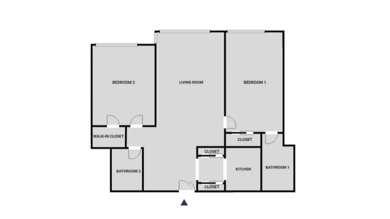 Appartement Ues 2Br W Dm Elevator Gym Nr Central Park Nyc-918 New York Verenigde Staten