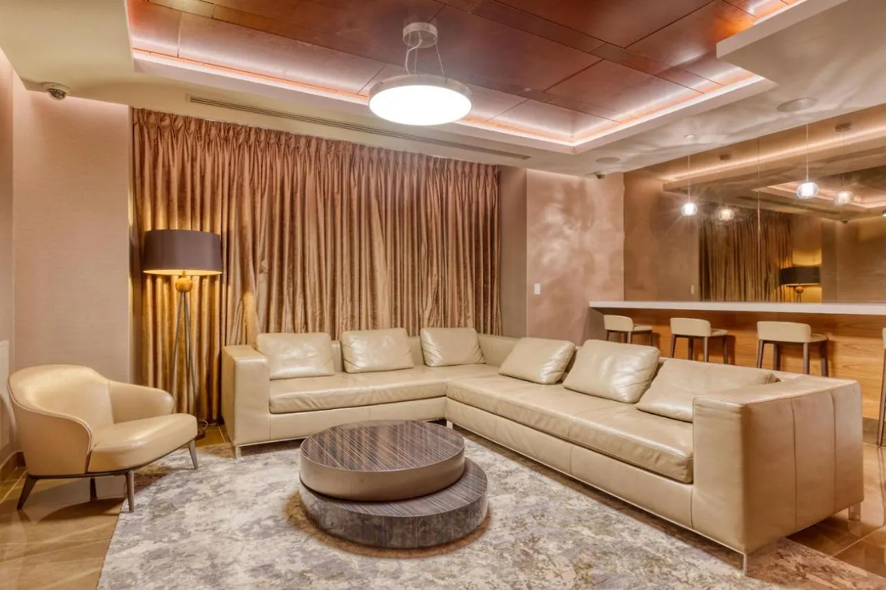 Ues 2Br W Dm Elevator Gym Nr Central Park Nyc-918 New York
