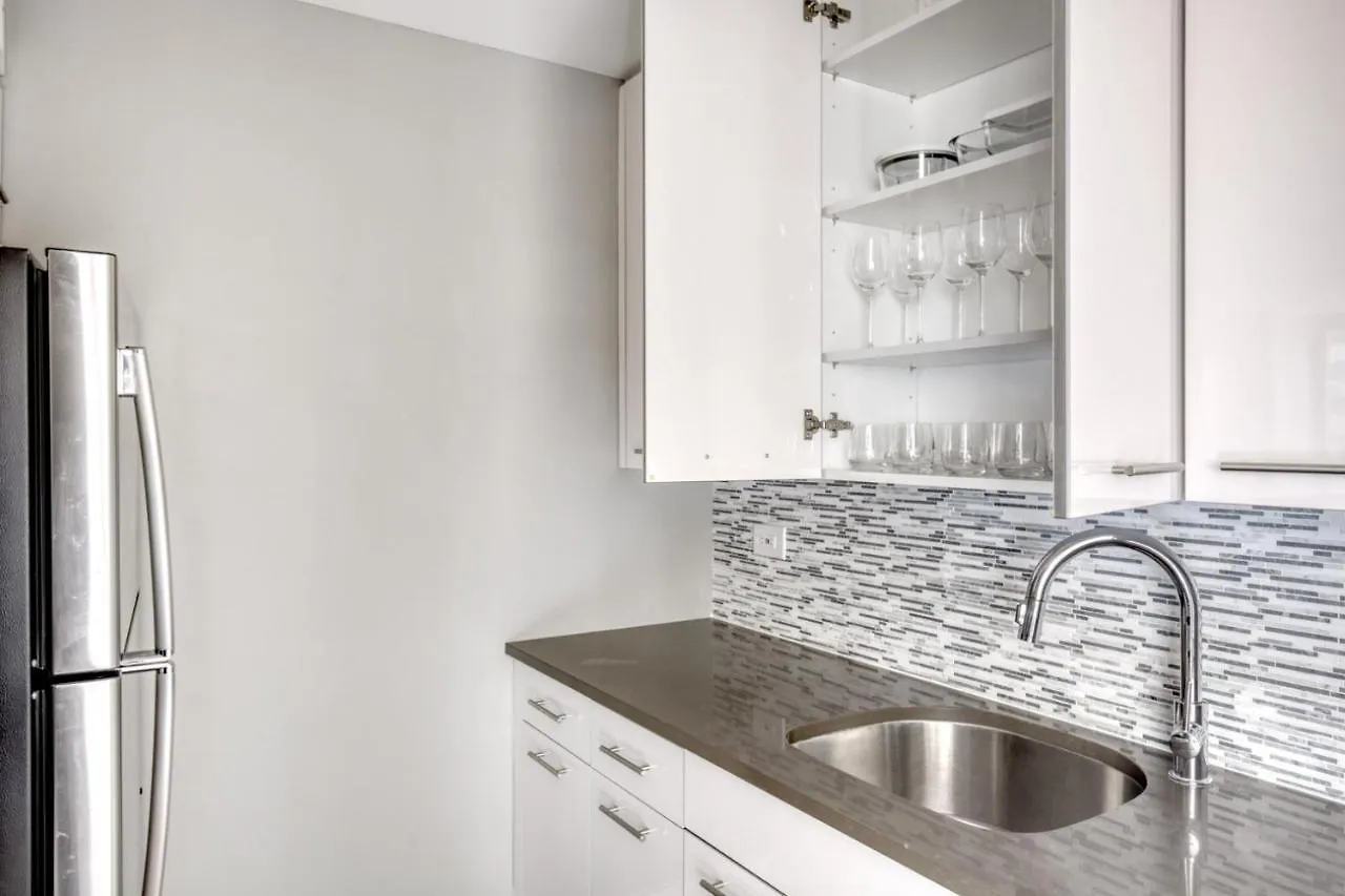 Ues 2Br W Dm Elevator Gym Nr Central Park Nyc-918 New York 0*,  USA